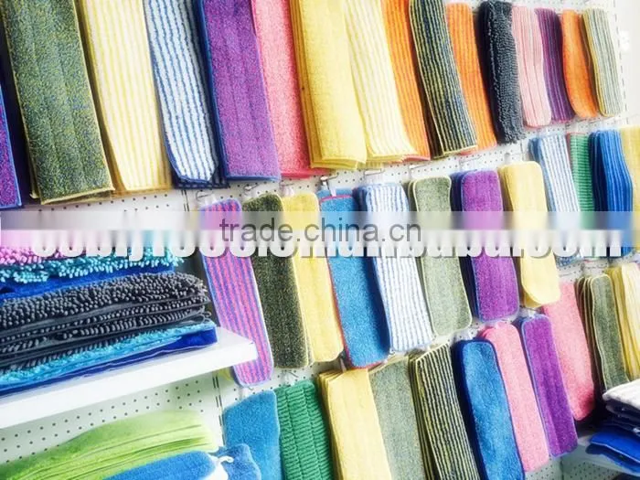 microfiber car cleaning towel , towel manufacturer