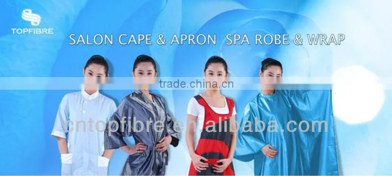 B10211 Wholesale Superhero Cape Premium Capes
