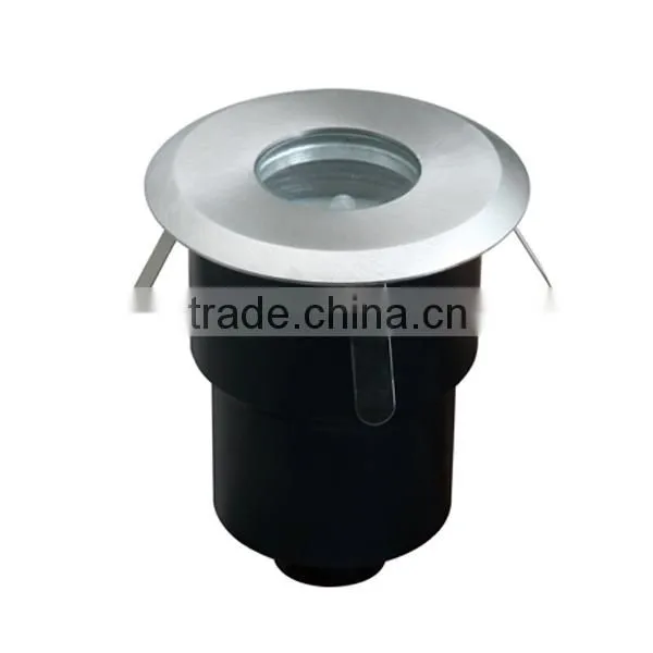 LED inground lamp/underground lamp ip65