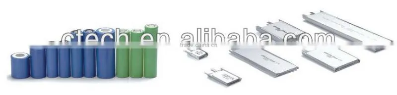 SC1500 9.6v nicd battery /sc1500 nimh rechargeable battery /sc1500 nicd battery pack