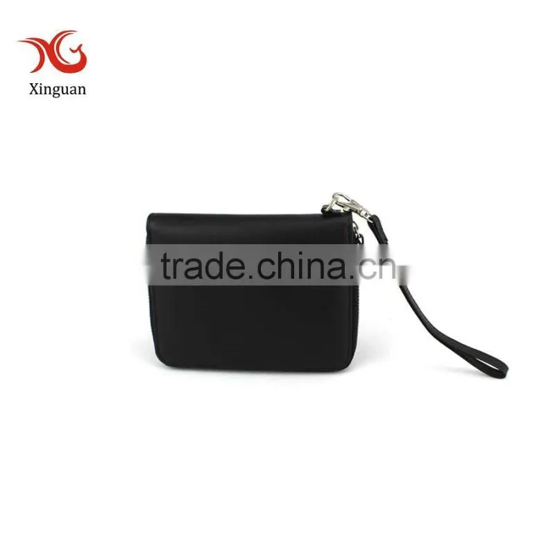 hot selling business wallet for men