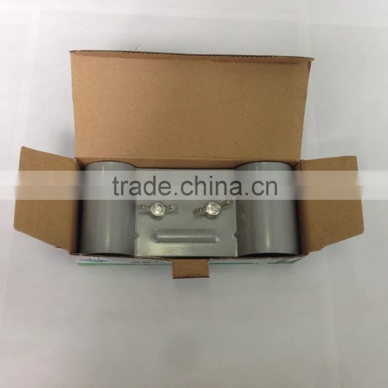 High Quality Trailer Parts Safety Coupling