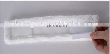 Wholesale Glass spray window cleaner/Window Wiper Cleaner