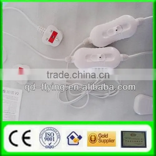 electric blanket,blanket factory china,signature blankets