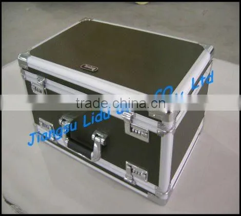 shotgun cases