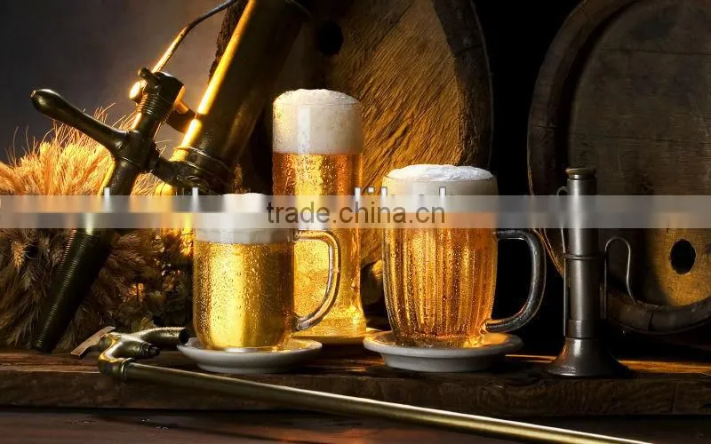 New Year New model 3000L Beer brewing equipment,brewery/Equipment /device/Plant /line/warehouse
