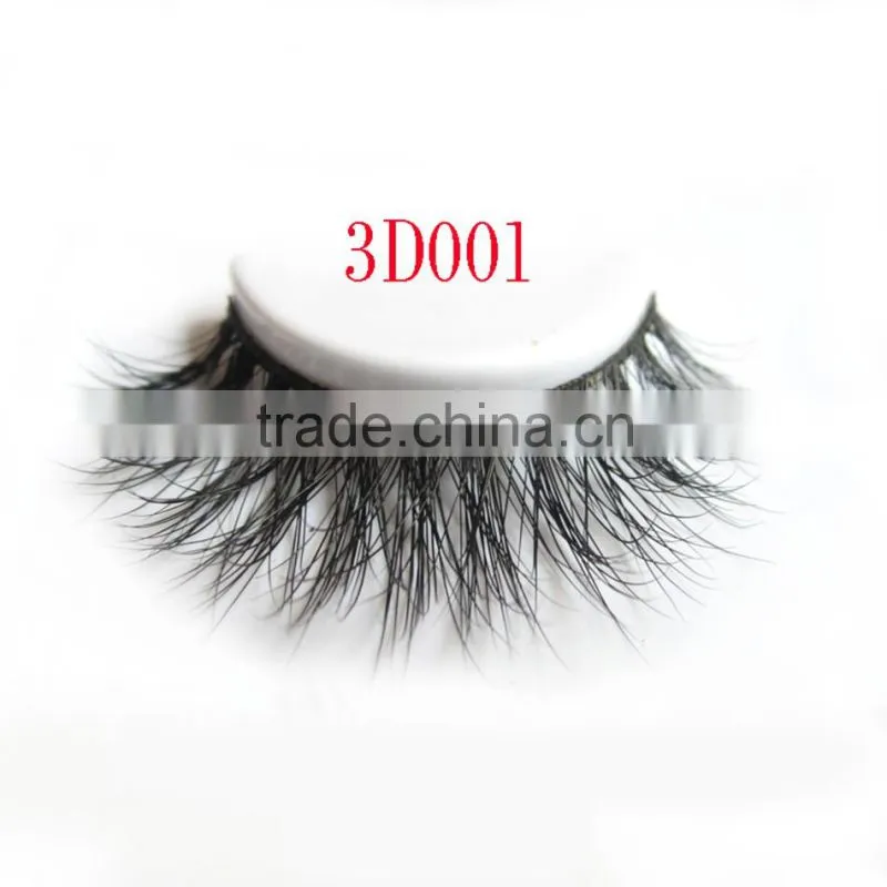mink eyelash extensions suppliers blink eyelash extensions