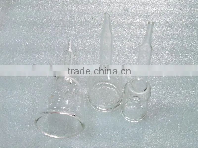 Breast enlargement pump breast suck machine breast lifting machine