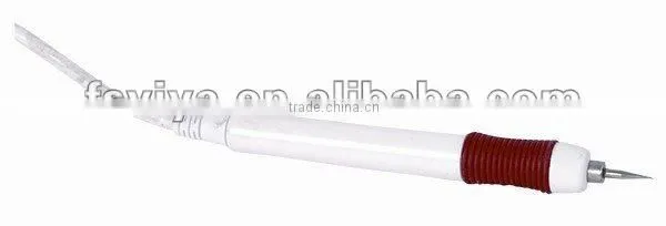 Hottest 2 in 1 Brown spot removal facial beauty care