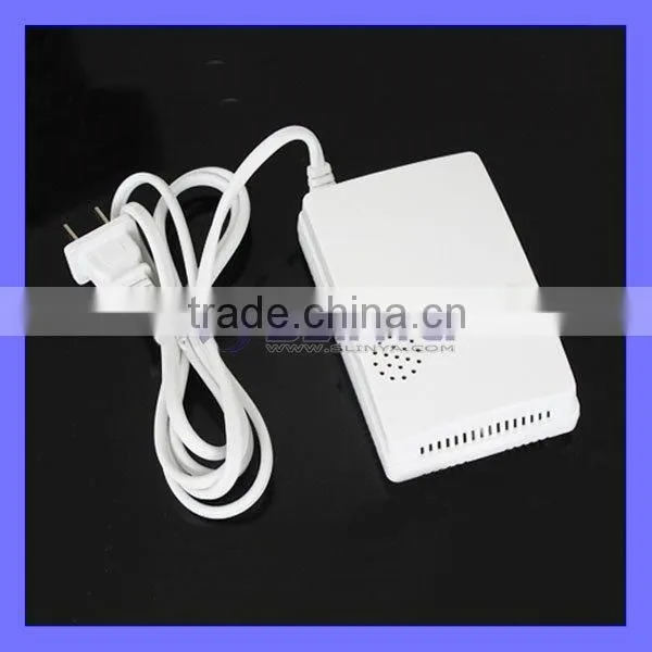 Home Security Kitchen Coal Gas Detector