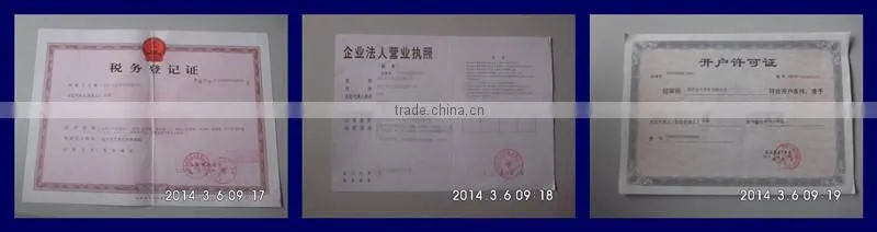CARB Film faced plywood /Fancy plywood/Commercial plywood/Plywood buyer