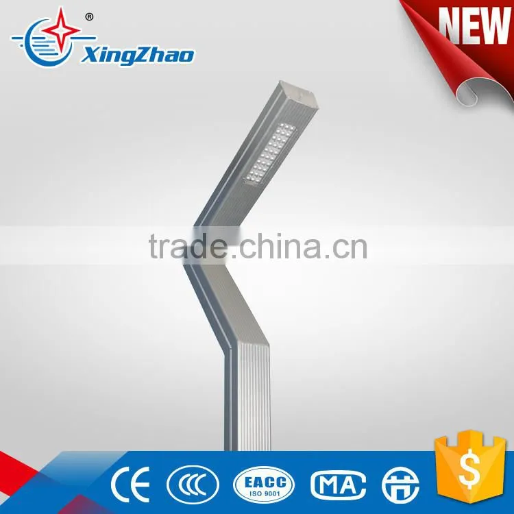 lights with aluminium body outdoor lighting garden