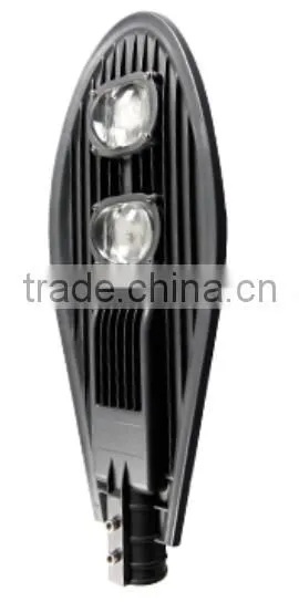 LED Street Light 30W ip65 Outdoor 30 LED Lamp carry with Integrated Light