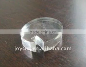 JOY CO2 Laser Engraving and Cutting Machine China Manufacturer