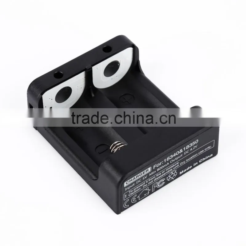 FY WG 3 Axis Wearable Camera Gimbal for Gopro Hero 3+ 4