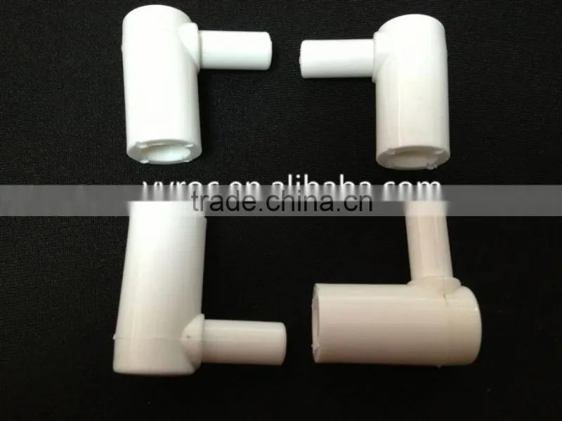 Mini air purification apparatus for car and home