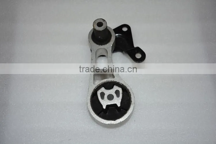 Car Engine Rear Engine Mount For For(d) Ecospor(t) MT CV21-6P082-DA
