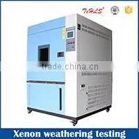 Professional manufacturer Criterion Temperature Benchtop Chambers