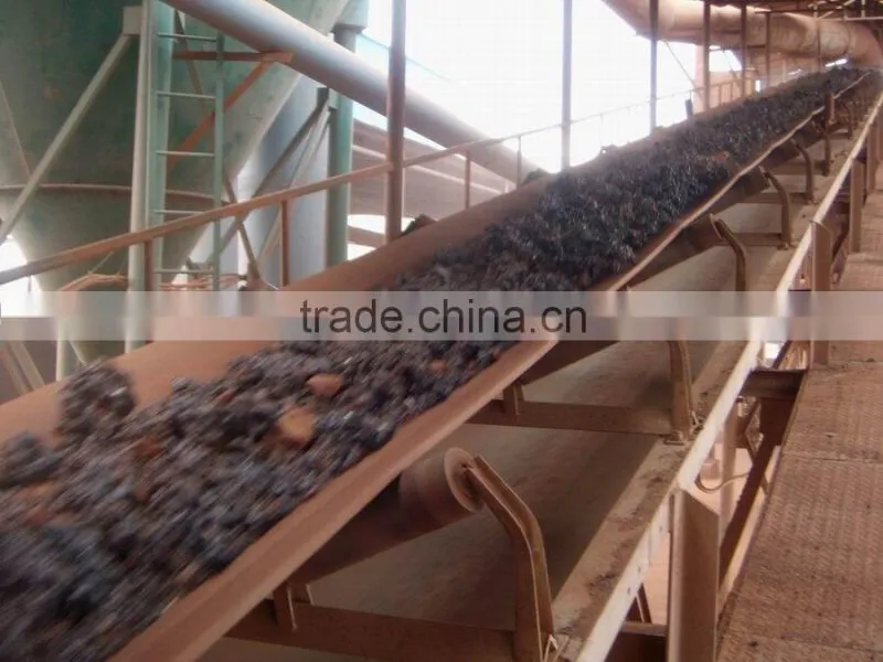 Cost of mini cement plant