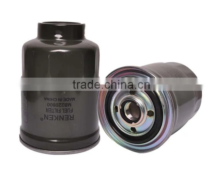 COMPETITIVE PRICE FUEL FILTER MB220900