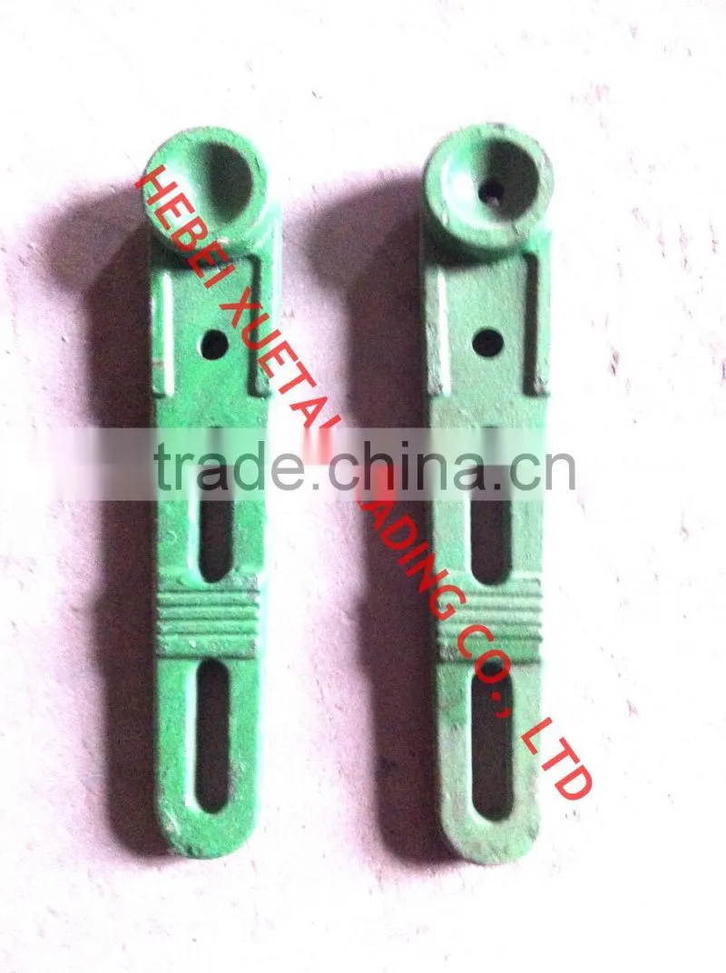 Combine Harvester (Yenisey-1200)spare parts