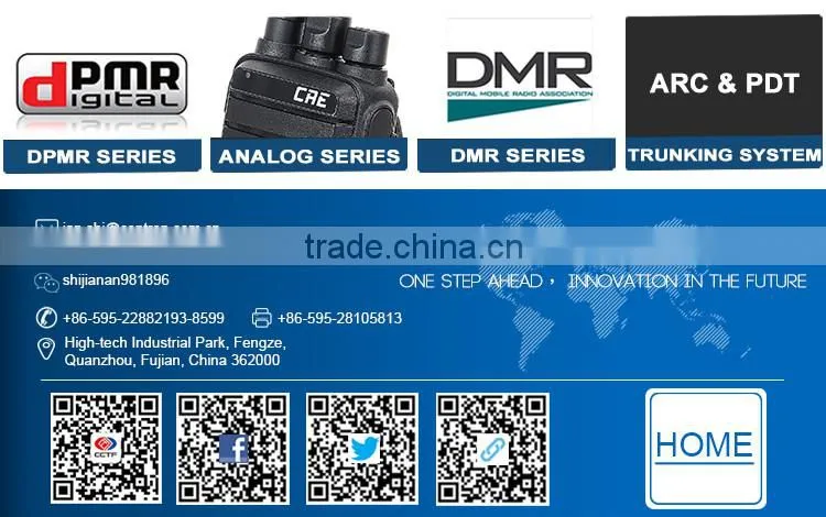 Handy Long Distance Mini Fm Uhf Vhf Phone Interphone Woki Toki Wireless Walkie Talkie Two Way Radio