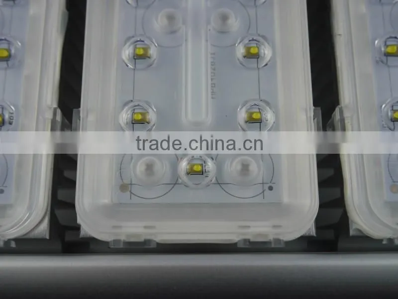 CE SAA NCC CB approved IP68 400w led flood light