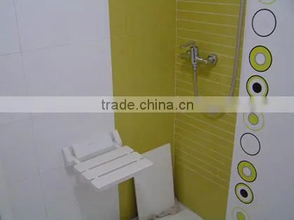 Hot Sale High-class Quality Handicapped Shower Seat