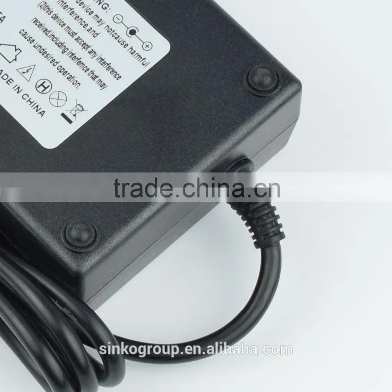 20v 8.5a shenzhen wholesale ac adapter charger for lenovo 7.9*5.5mm