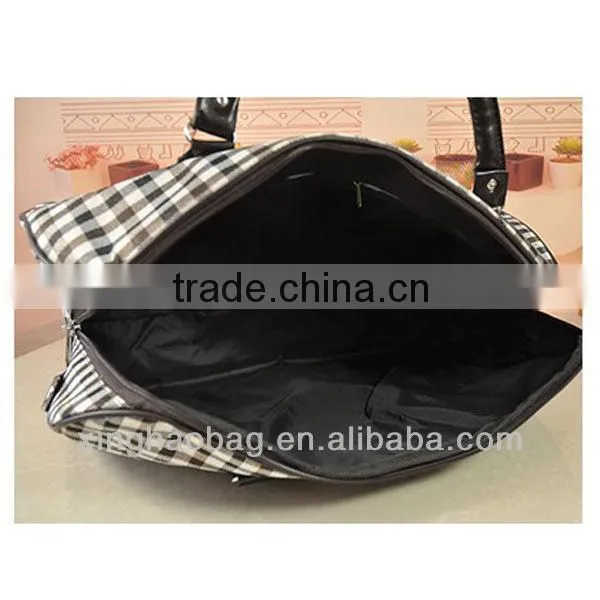 Customized for different styles large capacity outdoor bag