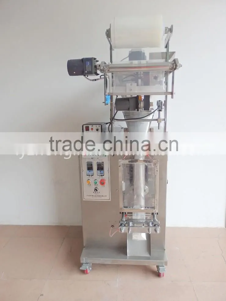 ZLP-450 type 100g-1Kg High quality Automatic Powder Packing Machine