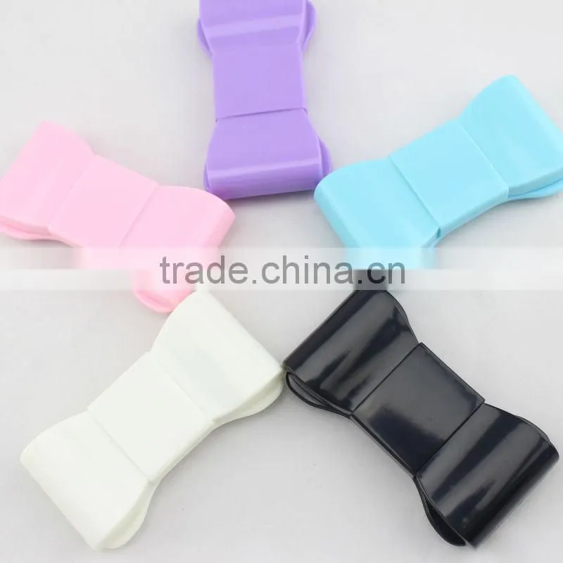 solotica latest fashion in contact lens case