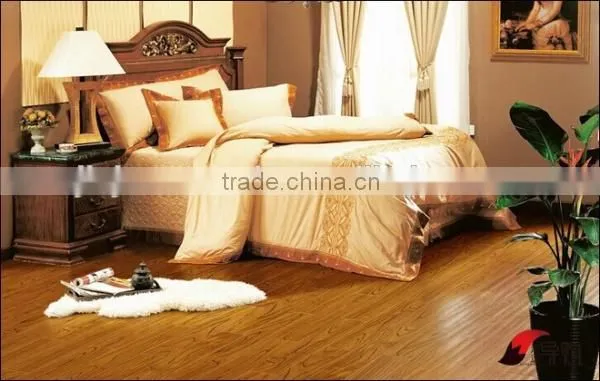 construction material high quality 200*1000mm ceramic rustic floor tiles
