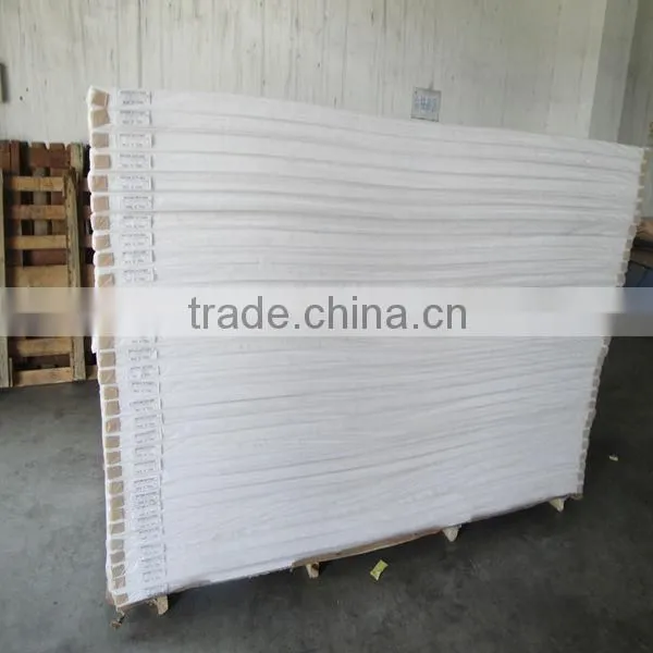 2016 new type hot sales PP plastic box/PP Packing box
