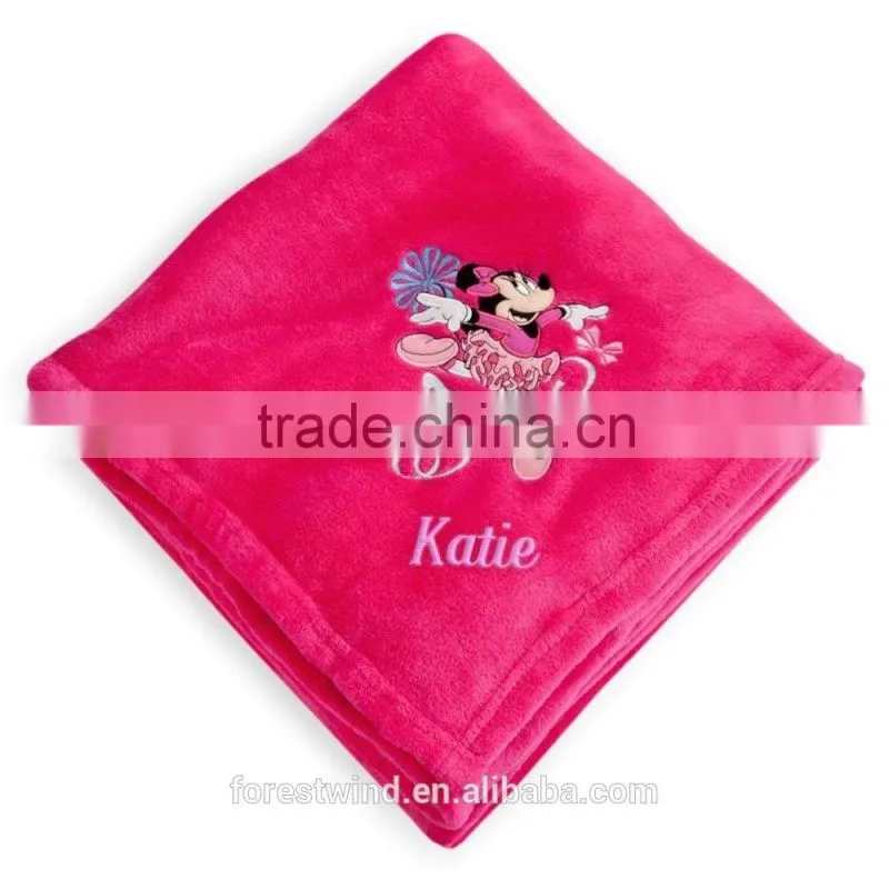OEM and ODM Factory Sale Cheap Face Towel Cotton Jacquard Face Towel