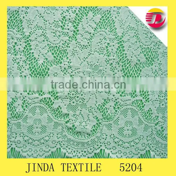 knitted jacquard fabric designs for sexy clothing