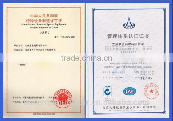 natural gas steam generator,,gs08a steam bath generator,steam boiler