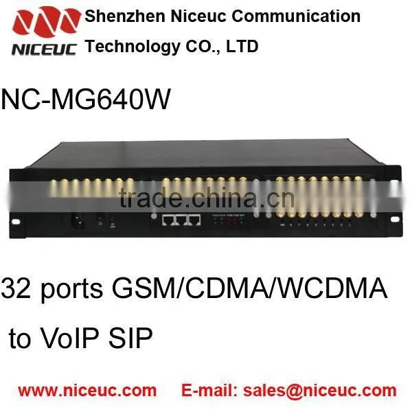 gsm voip gateway price GOIP32