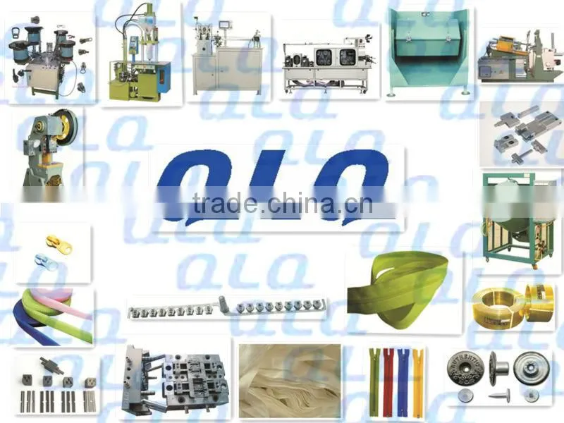 Plastic Injection molding Machine in Horizontal Style