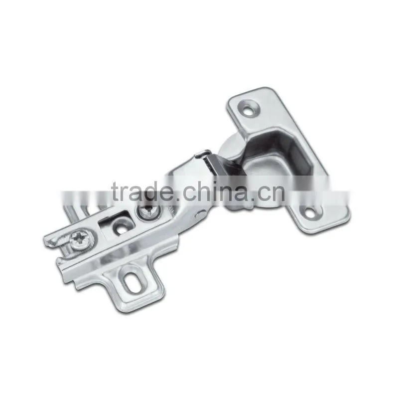 good quality door hinge