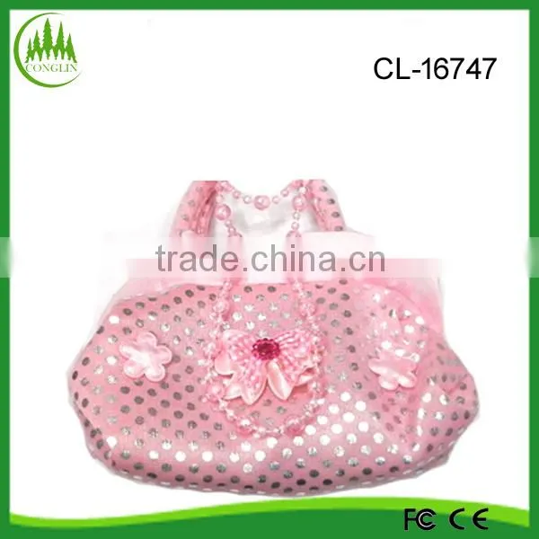 2014 New Product Pretty Young Girl Wallet