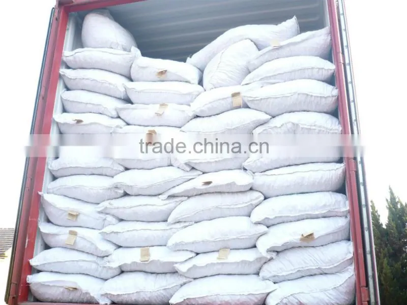 best selling products raw peanuts bold peanuts kernels price