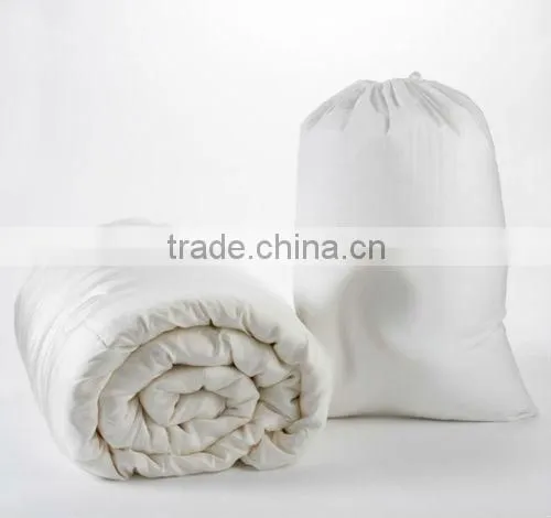 2013 300TC Bamboo Sheet Set - Full Size