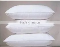 Filling material recycled Hollow conjugated PSF made of pet flakes