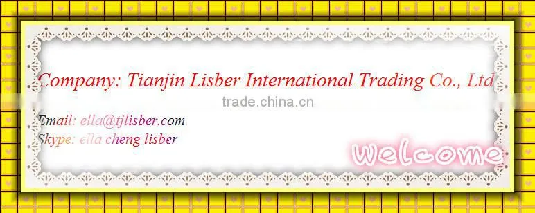 100% Cotton Yarn Dyed Printed Shirting Fabric