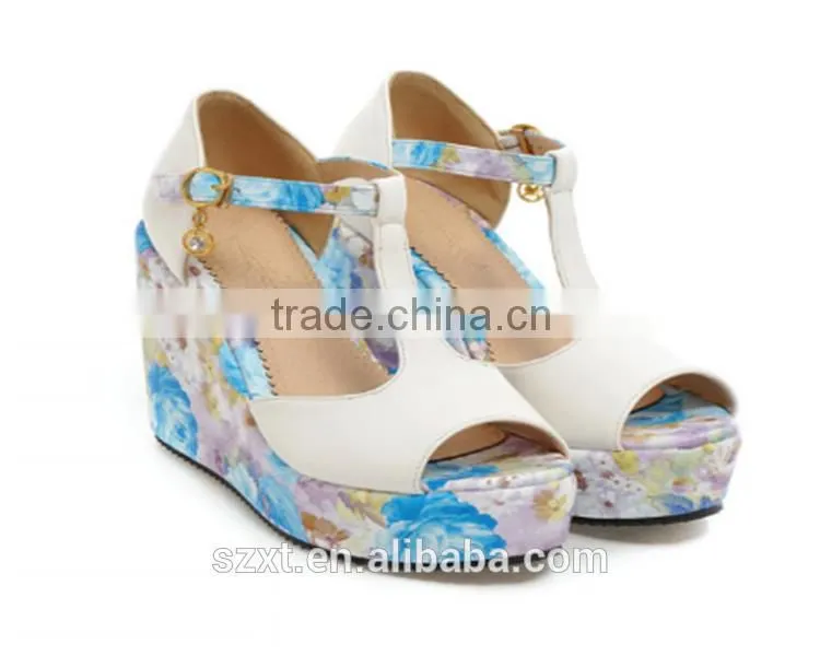 wholesale china women shoes shoe factories in spain Hot selling genuine leather shoes women
