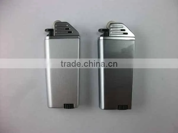 Normal Flame Flint Wheel Lighter