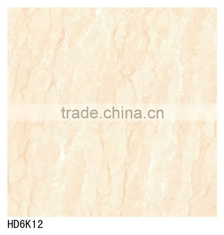 60x60cm/80x80cm Natural stone porcelain tile