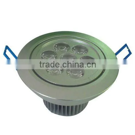 LED-DL-D 2014 new design downlight led