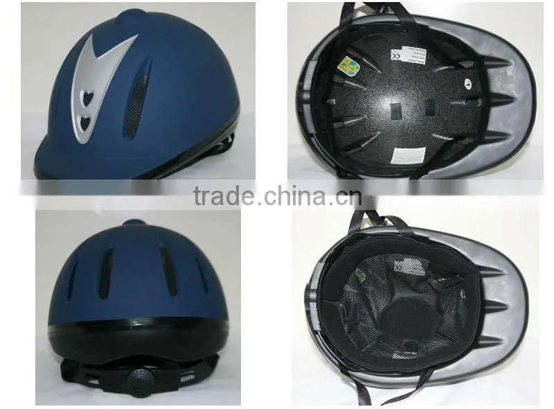 2015, Riding Helmets,HAS DIFFERENT SIZE,model number,GY-DR-7,good sales!
